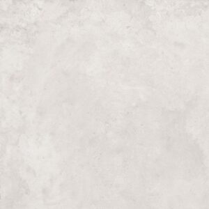 Framework concrete grey pro m²