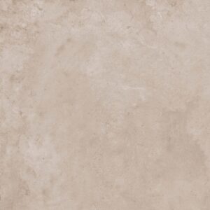 Framework concrete taupe pro m²