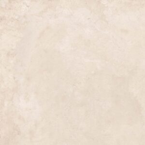 Framework concrete beige pro m²