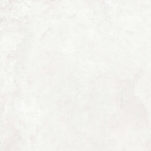 Framework concrete white pro m²