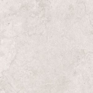 Framework stone grey pro m²