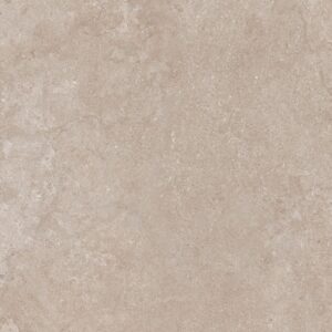 Framework stone taupe pro m²