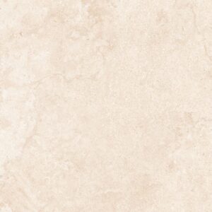 Framework stone beige pro m²