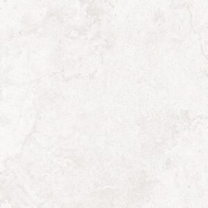 Framework stone white pro m²