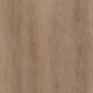 Canyon Oak Plank Click
