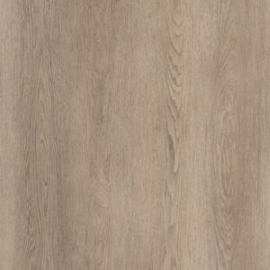 Dominicano Oak Plank Click