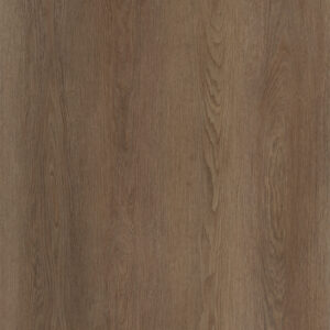 Walnut Plank Click