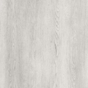 Scrapped Plank Click