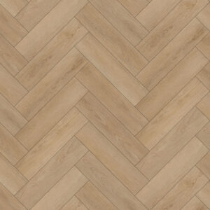 Cambridge Visgraat Click