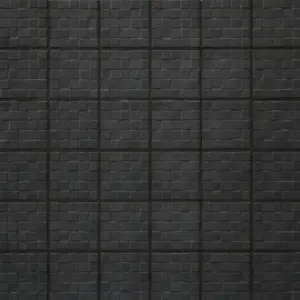 Tsquare starry night matt, mosaico  st