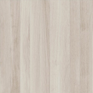 Oakbricks natural matt m²