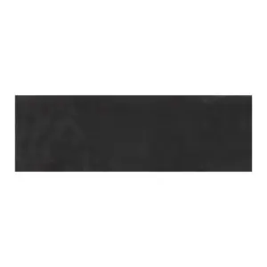 Tint midnight matt m²