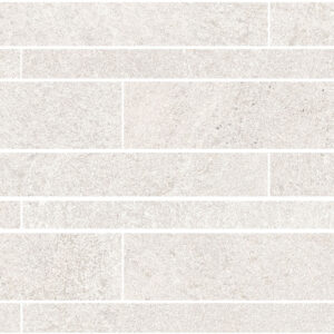 Retreat quarzite beige brick wall matt m²
