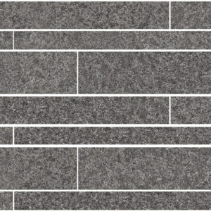 Retreat porfido brick wall matt m²