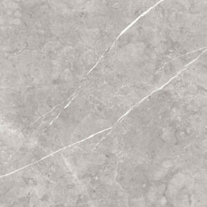Arte marmo light grey polished m²