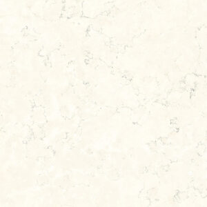 Classica bianco di asiago dot st