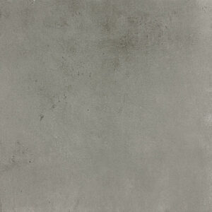 Betontech light grey matt m²