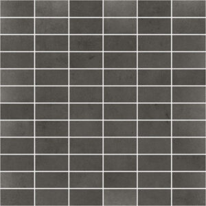 Betontech mud, mosaico (2.5x5) st