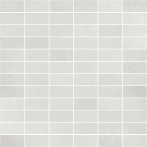 Betontech clay, mosaico (2,5x5) st