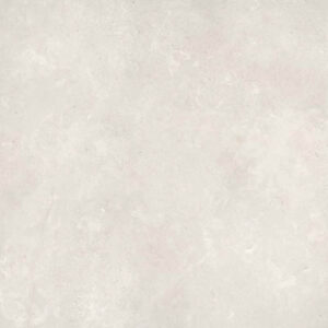 Biancone beige cava st