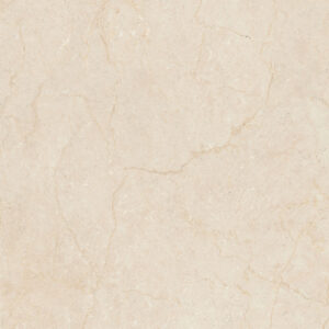 Classica botticino matt m²