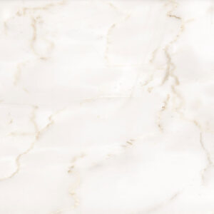 Classica calacatta ambra matt m²