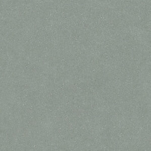 Grained green copper matt m²