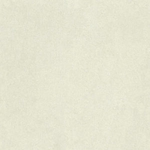 Grained plate matt m²