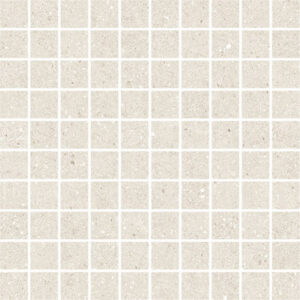 Grained plate matt, mosaico(3x3) st