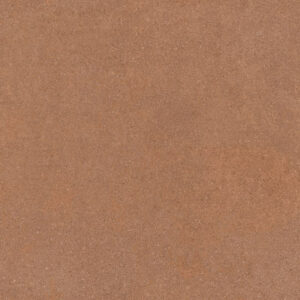 Grained rust matt, plint st