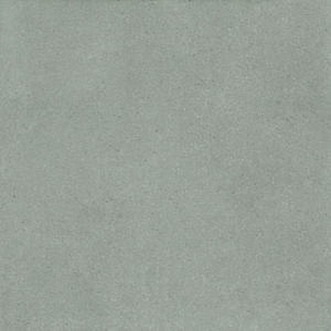 Grained zinc, tangram st