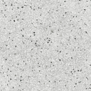 Granito black & white matt m²