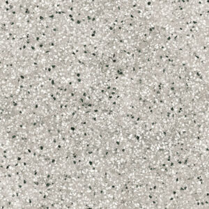 Granito green matt m²