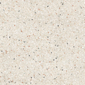 Granito microcosmi matt m²