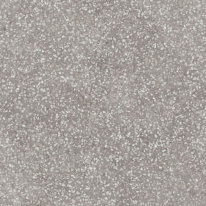 Granito peach matt m²