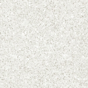 Granito white matt m²