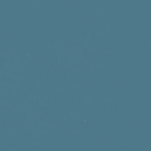 Hexa square cadet blue matt rect m²