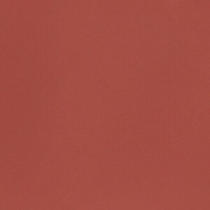 Hexa wall cherry pie glossy m²