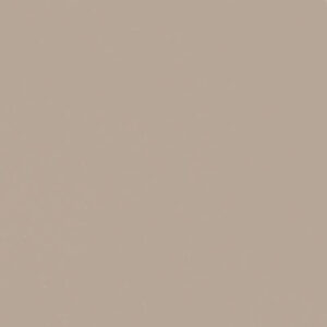 Hexa square dutch white matt rect m²