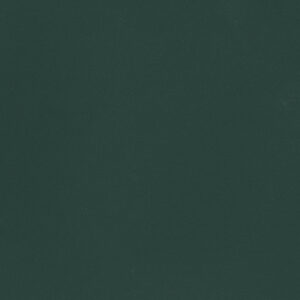 Hexa wall green echo glossy m²