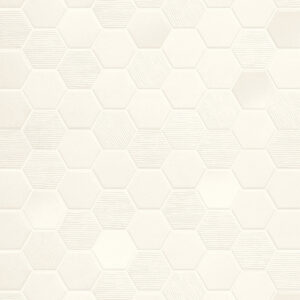 Hexa cotton candy, mix mosaico st