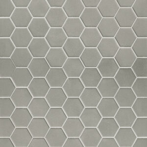 Hexa wild sage matt, mosaico st