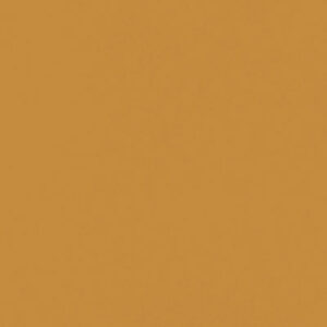 Hexa square yellow corn matt rect m²