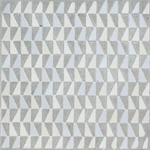 Industry blends audrey chessboard st