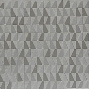 Industry blends hipster chessboard st