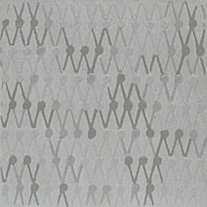 Industry blends hipster fishnet st