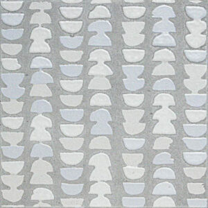 Industry blends audrey halfmoon st