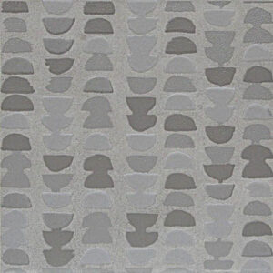 Industry blends hipster halfmoon st