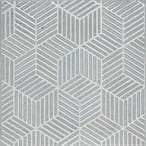 Industry blends audrey hexa st