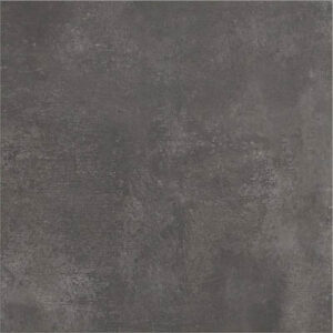 Industry iron matt rett, plint st